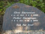 Elna Soerensen.JPG